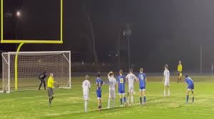 Tyler Antonio-Silva's North Lamar High School Career Home