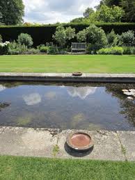 Pin By The Hegarty Webber Partnership On Tintinhull Gardens Somerset Garden Landscape Design Landscape Design Garden Design