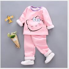 Jarak antara kedua pusat lingkaran tersebut adalah. Top 10 Baju Koko Stelan Ideas And Get Free Shipping Hc34haef
