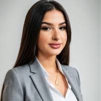 600+ "Redner" profiles