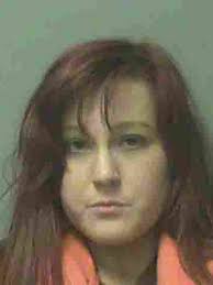 Altoona woman charged with public intoxication at Iowa Capitol