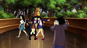 Watch hd movies online for free and download the latest movies. Scooby Doo And The Samurai Sword 2009 Yify Download Movie Torrent Yts
