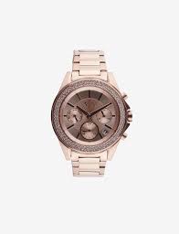 Shop with confidence on ebay! Armani Exchange Women S Watches A X Store Us