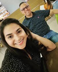 Monica Adames 🇻🇪 (@monicaadamesc) • Instagram photos and videos