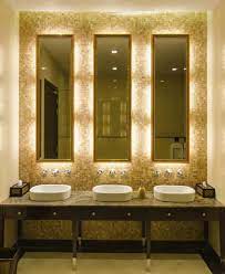See more ideas about public bathrooms, restroom design, bathroom design. Public Restroom Design Books Architecture Urbytus Com