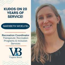 Jill Fortner's Instagram, Twitter & Facebook