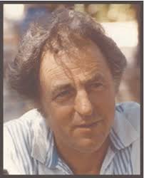 Robert McKee Obituary (1929