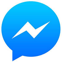 Turn off and hide active status on messenger. Facebook Messenger Hide Online Status And Last Active Iphone Wired