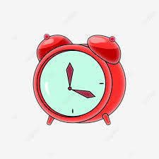 We did not find results for: Gambar Jam Tangan Kartun Hiasan Tangan Berwarna Merah Clipart Penggera Kartun Tangan Dicat Png Dan Psd Untuk Muat Turun Percuma