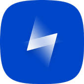 You can analyze local storages to clean up useless files. Download Cm Transfer Share Files 2 0 7 0014 Apk File For Android