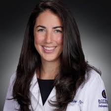 Nicole Lashley's Instagram, Twitter & Facebook