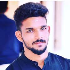 Kalasa Friends Team Players