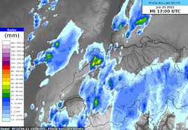 Temperatur, vind, nederbörd och luftfuktighet. Meteoschweiz On Twitter Die Gewitter Nehmen Fahrt Auf In Villeret Im Vallon De Saint Imier Messstelle Kanton Bern Wurden In Nur Einer Halben Stunde 63 6 Mm Niederschlag Gemessen Die Stundensumme Um 19 Uhr