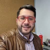 3200+ "Gerardo Ramirez" profiles