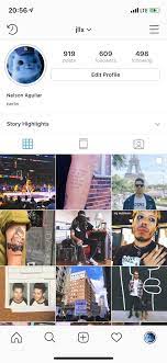 Check spelling or type a new query. How To View Share Highlight Download Your Archived Instagram Stories Smartphones Gadget Hacks