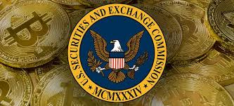 Us sec approved more than 280 icos in 2018 despite rough ride it won't be wrong to say that 2018 was a busy year for the us sec in the battle against fraudulent ico projects as there was hardly any month that the crypto community didn't read about a clampdown by the regulator. Sec Orders Tierion To Refund Investors Of 25 Million Ico