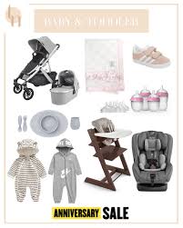 Rava™ flame retardant free convertible car seat. Nordstrom Anniversary Sale Dallas Life And Style Glamorous Versatility