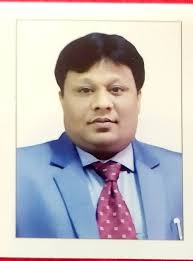 Editorial Board Grid SectionEditor » STM Journals