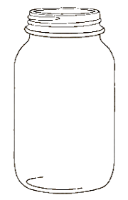 Lucyseptember 9, 2018 no comment 61 views. Mason Jar Png Free Free Mason Jar Png Transparent Images 6709 Pngio