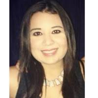 Luisa Constanza Olvera Guerrero