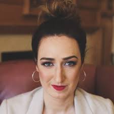 Rachel Brock Email & Phone Number