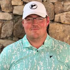 Golf Lessons in Deatsville, AL