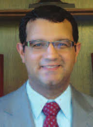 LIACOURAS COMMITTEE RECEIVES DIVERSITY AWARD JUDGE SCIRICA DELIVERS ANNUAL  GREEN LECTURE