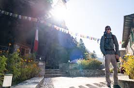 About — Adrian Ballinger