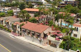 Located in laguna beach, casa laguna hotel & spa is near the beach. Casa Laguna Inn Laguna Beach Ca Resort Reviews Resortsandlodges Com