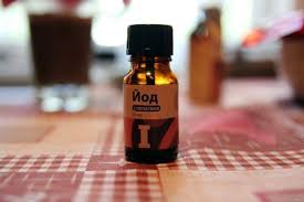 как избавиться от волос на теле раз и навсегда Image 2 Compressed Lechenie Mikoza Zdorove Udalenie Volos