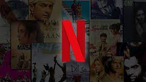 Best bollywood thrillers on netflix 1. Top 10 Best Hindi Movies On Netflix 2020 Netflix Today Technology Todaytechnology