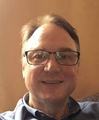 J. Peter Close, cellist