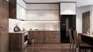 3d Hazir Sahne 87 Www 3d Tr Com 2020 Ev Dekorasyonu Evler Dekorasyon