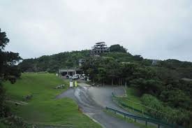 「中城高原ホテル」の画像検索結果