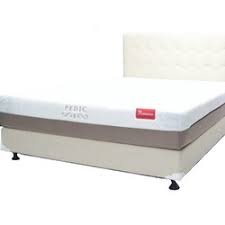 Namun, menemukan spring bed yang murah dan berkualitas sesuai dengan kebutuhan tidaklah mudah. Jual Romance Pedic E Terbaik Harga Murah August 2021 Cicil 0