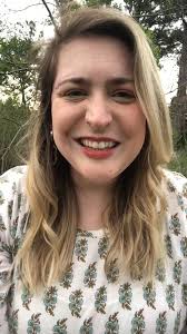 Mary-Claire Marshall