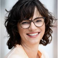 Ralph Hermann Steuerberater