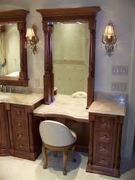 Custom Designed Quality Furniture Rochester Ny Furniture Quality Furniture Furniture Design