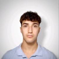 60+ "David Lucena" profiles