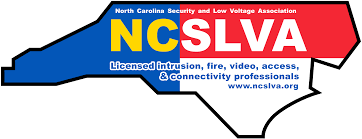 Ncslva Home