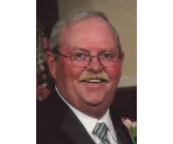 Benny Schroeder Obituary (2023)