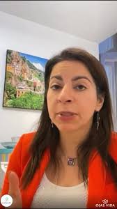 Esther Zaidman-Starr