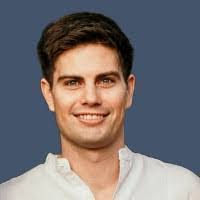 Christopher Joubert's Instagram, Twitter & Facebook