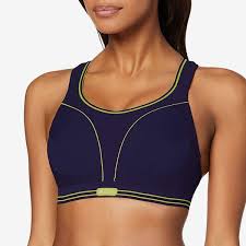 Maternity bras designed with you & your little one in mind. 14 Best Sports Bras 2020 The Strategist New York Magazine