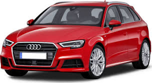 Image result for Tango Red 2018 A3