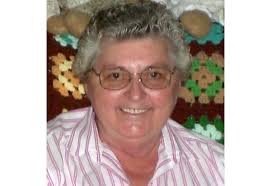 Donna J Shilling Obituary (2024)