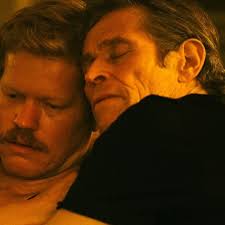 Kinds of Kindness' is more than kinda offputting—but how gay is it?