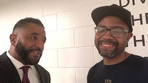 Professional Testimonials to Brain Based & Gender Based Education