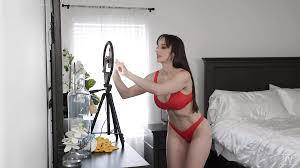 June Hyde Leaked Porn Videos | xHamster