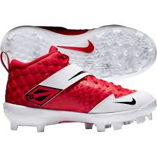 Find mens mike trout at nike.com. Nike Youth Force Trout 6 Pro Mcs Molded Baseball Cleats Baseballsavings Com